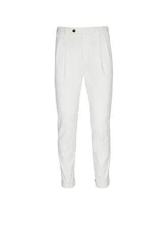 WINDSOR | Chino SAPO | 